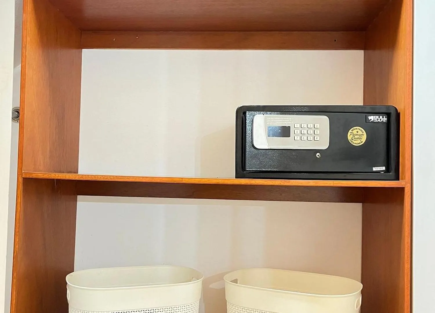 Homely And Comfortable Studio 3 Blocks To 5Th Av Playa del Carmen Apartment