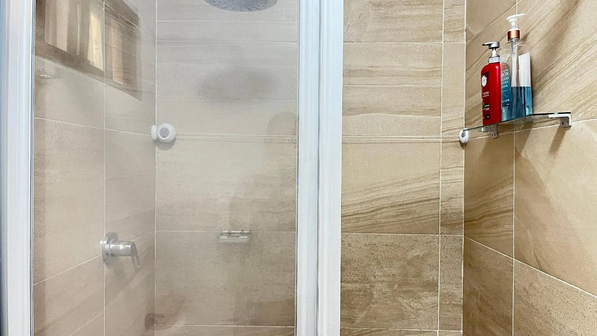 Apartment Homely And Comfortable Studio 3 Blocks To 5Th Av Playa del Carmen